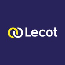 Lecot NV