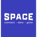 Space sa