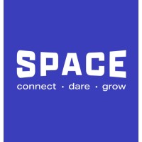 Space sa