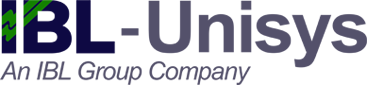 IBL-Unisys