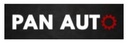 Pan Auto Accessories Fitting L.L.C