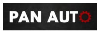 Pan Auto Accessories Fitting L.L.C