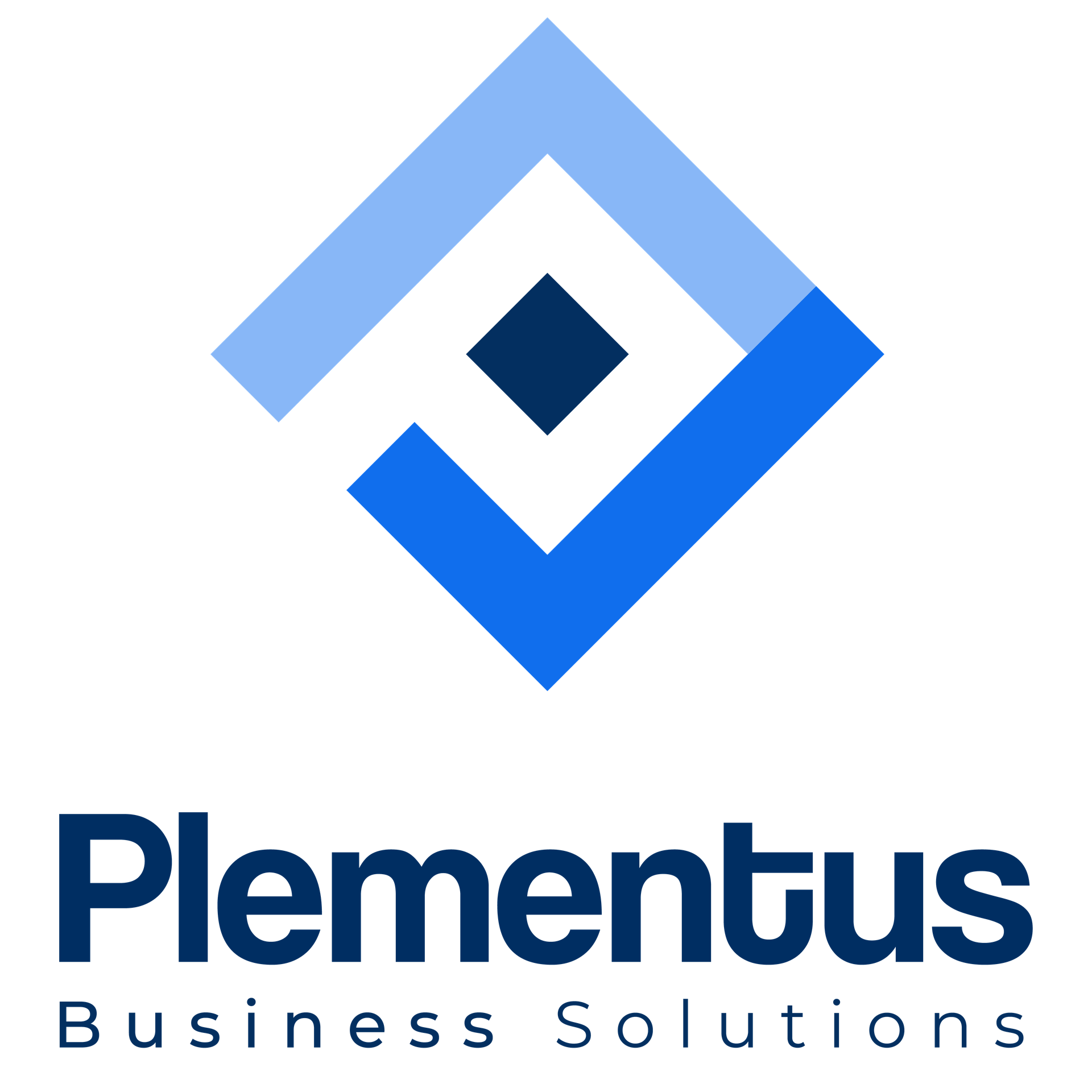 Plementus UAE