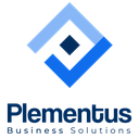 Plementus UAE