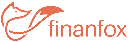 Finanfox Planificadores Financieros, S.L