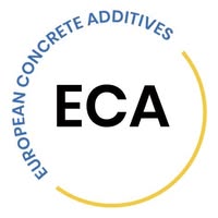 Alfaiha Engineering for Building Material