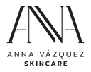 Ana Beatriz Vázquez Oquendo