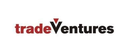 Trade Ventrures Limited