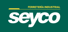 SEYCO SACIF