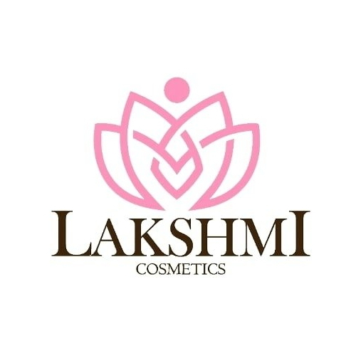 FOP BANDRIVSKYI Viktor