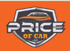 PRICE OF CAR AUCTIONS ORGANIZING CO. LLC