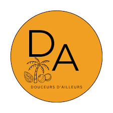 Douceurs d'Ailleurs