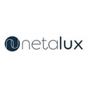 Netalux