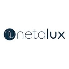 Netalux