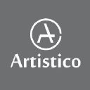 Artistico