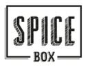 Spice Box S. A. S., Emanuel Neme