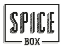 Spice Box S. A. S., Emanuel Neme