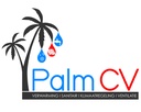 Palm CV