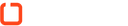 Saxonn SA