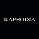 MODA RAPSODIA PARAGUAY S.A