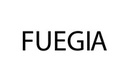La Fuegia SRL