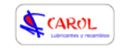 Carol Lubricantes y Recambios, SL