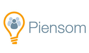 Piensom S.A., serving clients in Belize