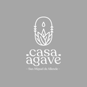 CASA AGAVE SMA