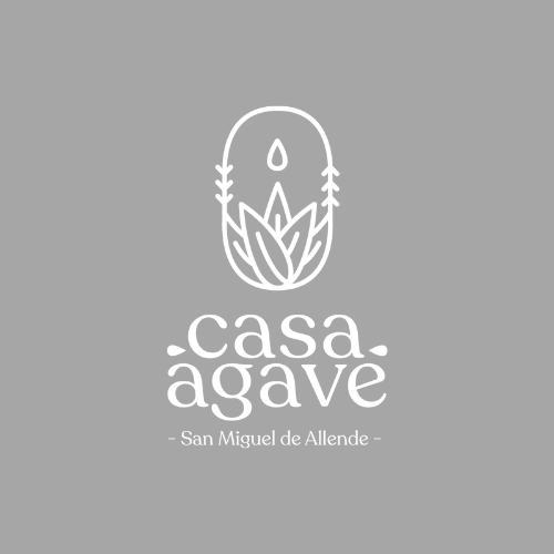CASA AGAVE SMA