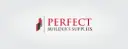 Perfect Builders Supplies