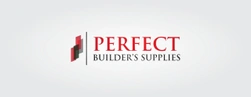 Perfect Builders Supplies