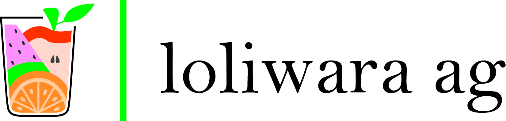 Loliwara AG, Gary Argandona