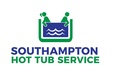 Southampton Hot Tubs