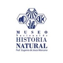 Museo Nacional de Historia Natural