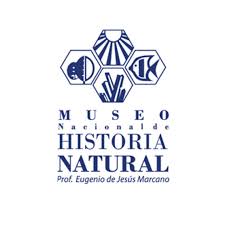 Museo Nacional de Historia Natural