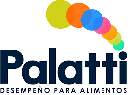 PALATTI