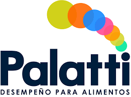 PALATTI