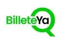 Billeteya S.A.