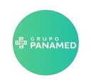 Compañia Panameña de Medicamentos S.A.