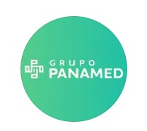 Compañia Panameña de Medicamentos S.A.