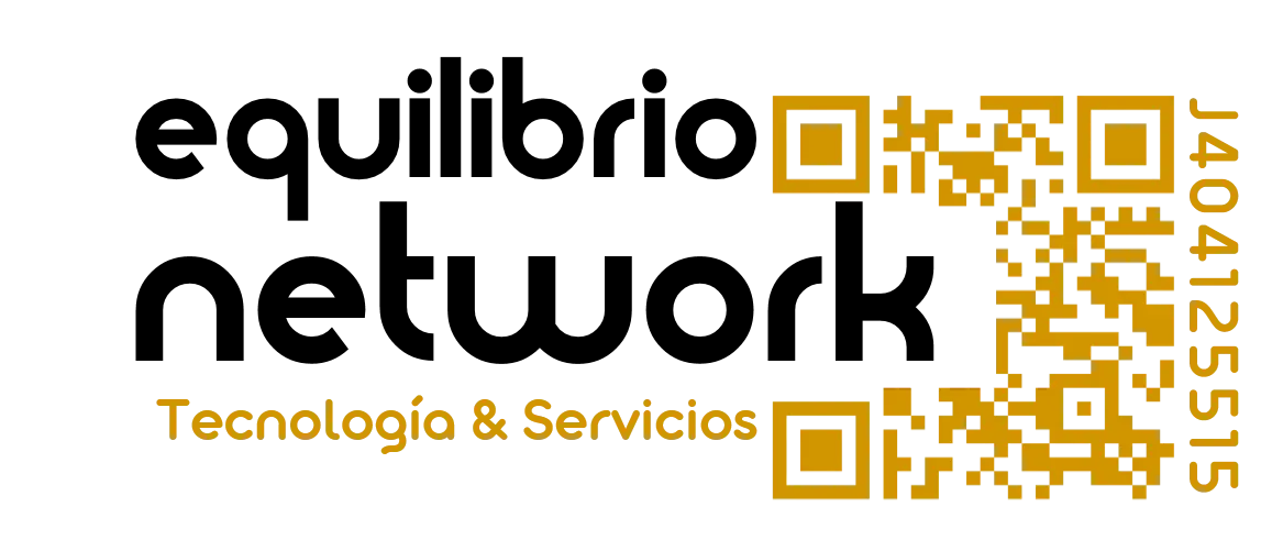 TECNOLOGIA & SERVICIOS EQUILIBRIO NETWORK, C.A., REYNALDO SARTI