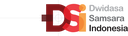 Dwidasa Samsara Indonesia
