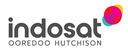 PT Indosat Tbk