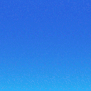 SG-Soft Pte. Ltd.