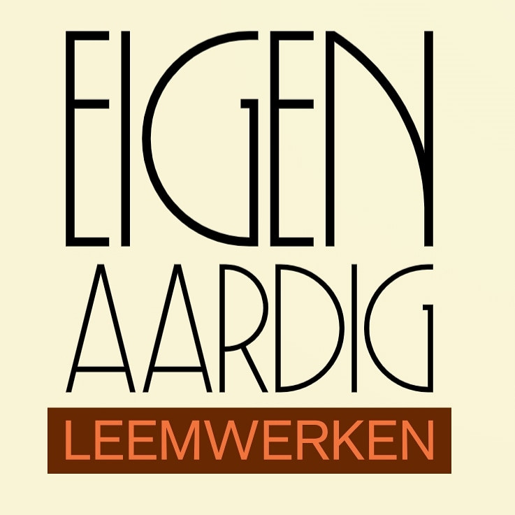 BV Eigenaardig