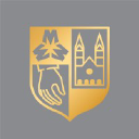 DreiMeister Spezialitäten GmbH & Co. KG