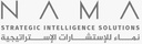 NAMA Strategic Intelligence Solutions Co