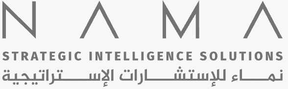 NAMA Strategic Intelligence Solutions Co