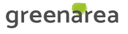 Greenarea Paisajismo, S.L.