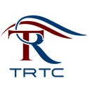 Taif Al Raki Trading Company  / شركة طيف الراقي